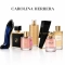 Carolina Herrera